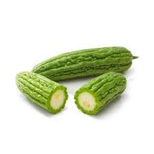 Bittergourd (sold per kg)