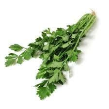 Daun Sup (sold per kg)