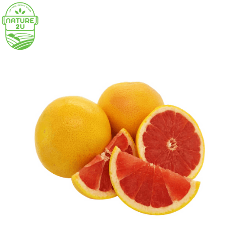 Grapefruit (SOLD PER PC)