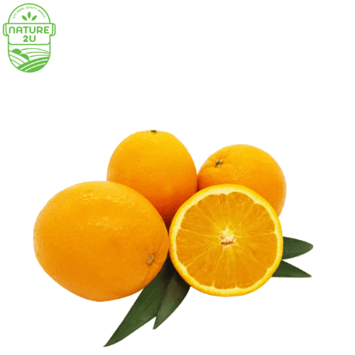 Orange Valencia Egypt (700G+-/PKT)