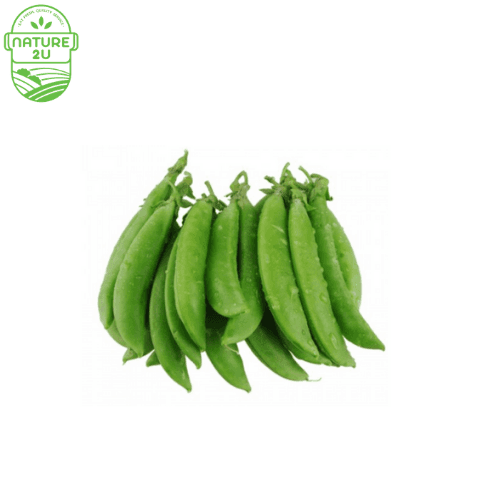 Sweet Bean (150G+-/PKT)
