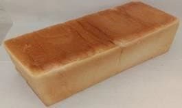 Sandwich Loaf 1200gm (sold per loaf)