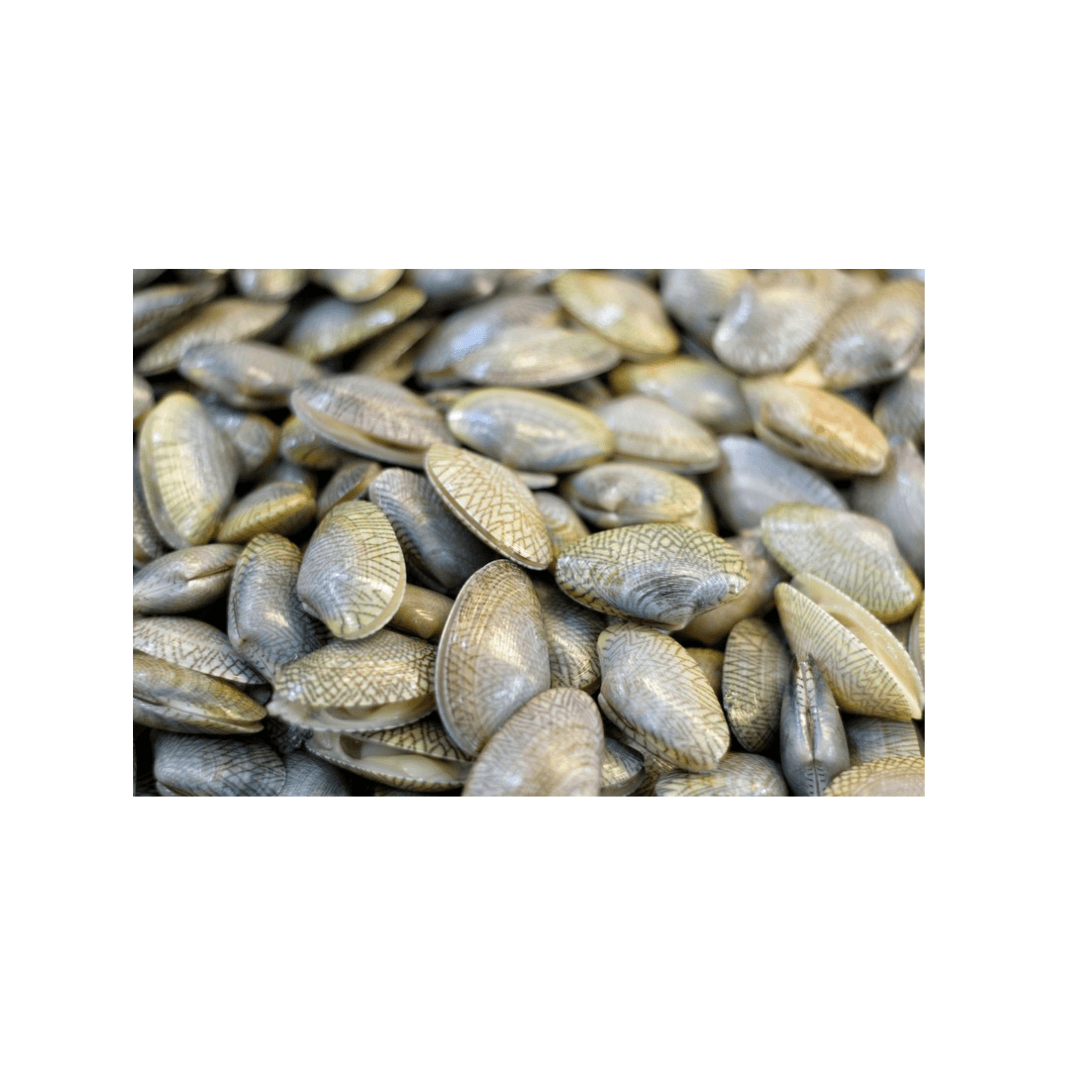LALA Whole 80-100pcs-Fz 1kgx10pk/ctn-Fz (Sold per Pack)
