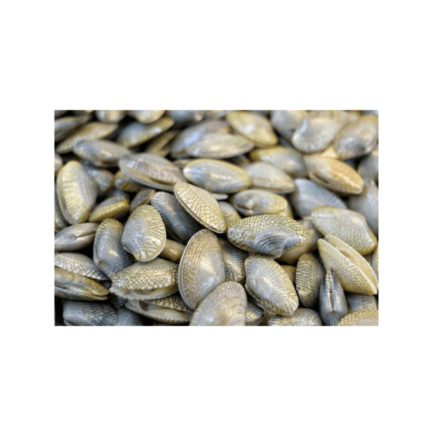 LALA Whole 80-100pcs-Fz 1kgx10pk/ctn-Fz (Sold per Pack)