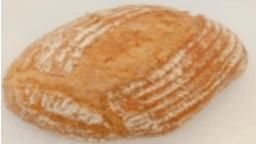 Sour Dough (500g x 1pcs per Loaf) (Minimum order 2 loaf)
