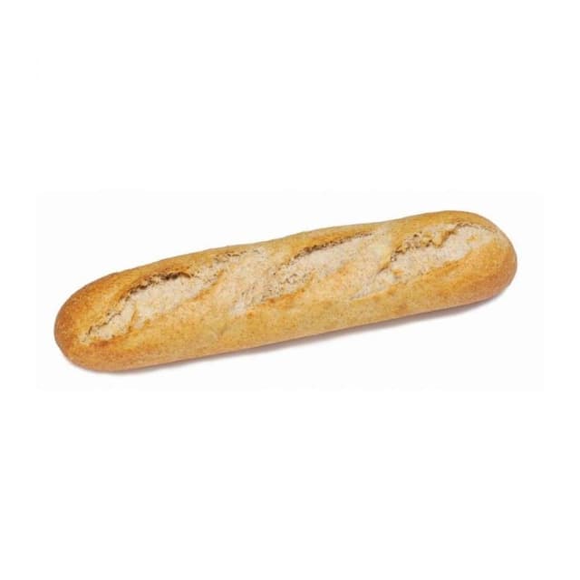 Medium Baguette 180g 4pcs/pkt (sold per pack)
