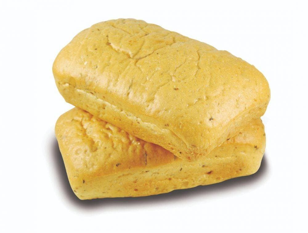 Foccacia x 5pcs per pack (Minimum order 5pcs) (sold per pieces)