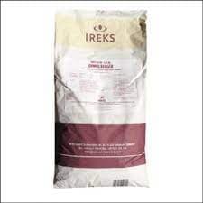 Dinkelberger 12.5kg/bag