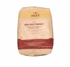 Ireks Pomodoro (H) 10kg/bag