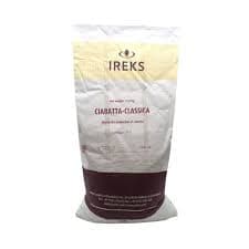 Ciabatta Classica (20% Mix) 1kg/pack