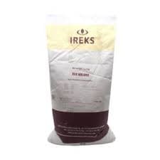 Maize Mix (30% - 50% mix) 12.5kg/bag