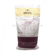 Maize Concentrate 12.5kg/bag