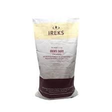 Ireks Soft Plus 1kg/pack