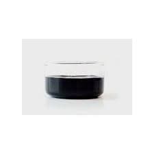 Malt Extract Dark Liquid (Panimaltin) 1kg/bottle