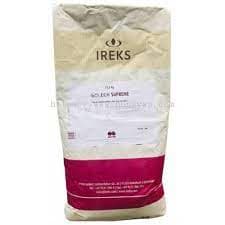 Golden Supreme 12.5kg/bag