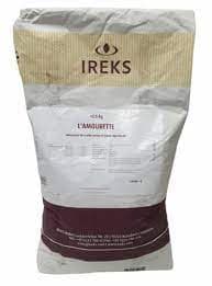 Ireks Artisano Clean Label (H) 1kg/pack