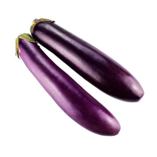 Eggplant Long / Terung Panjang