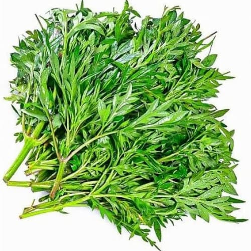 Ulam Raja (sold per kg)