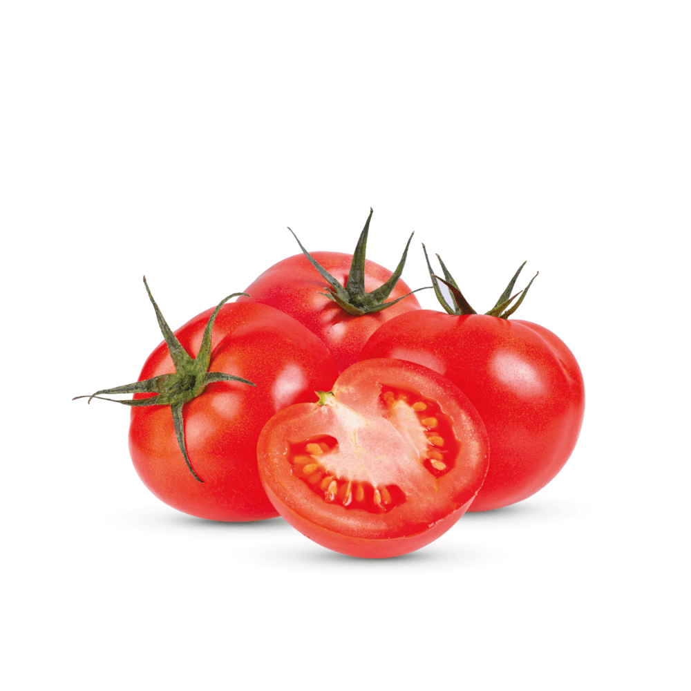 Tomato XL (sold per kg)