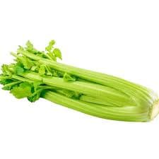 Celery (sold per kg)