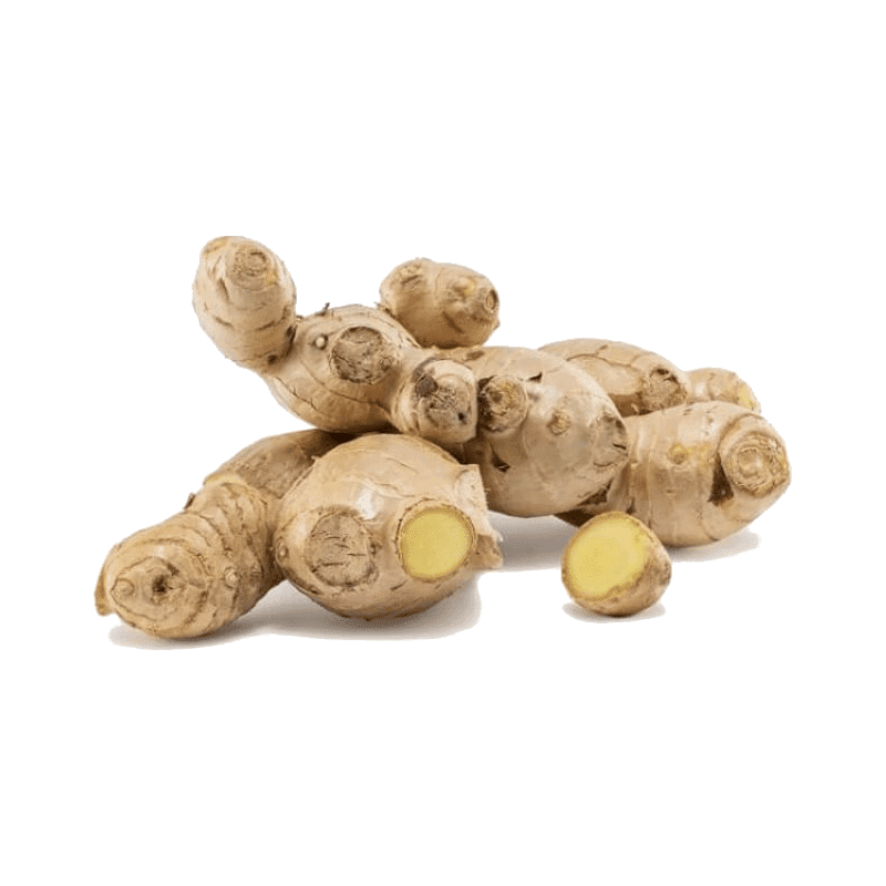 Ginger Bentong (sold per kg)