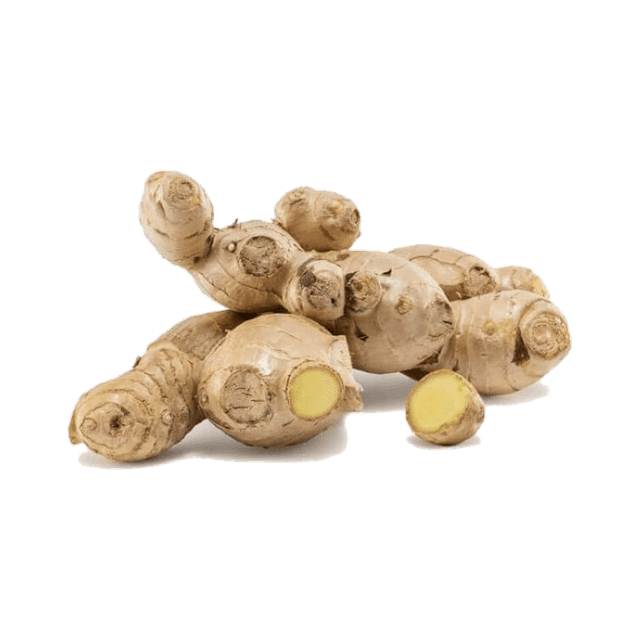 Ginger Bentong (sold per kg)
