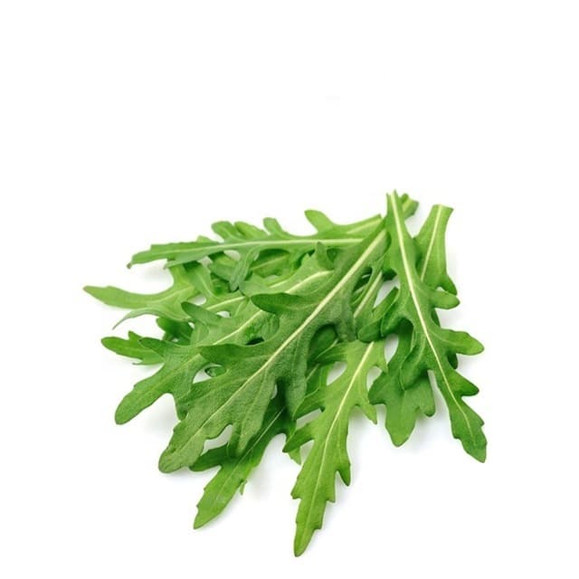 Aragula / Rocket Leaf 100g±/pack (sold per pack)