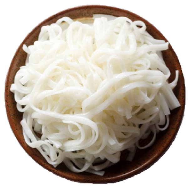 Ufood Kuehteow - 450g (sold per pack)