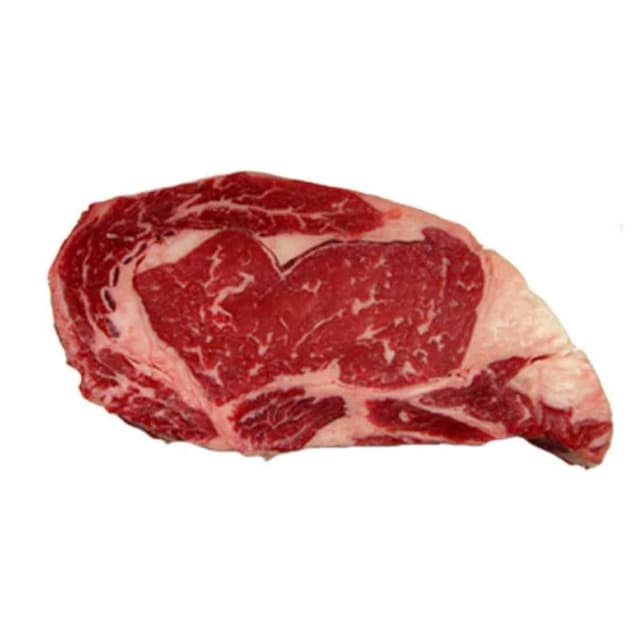 Indian Beef Cube Roll (sold per weighing)