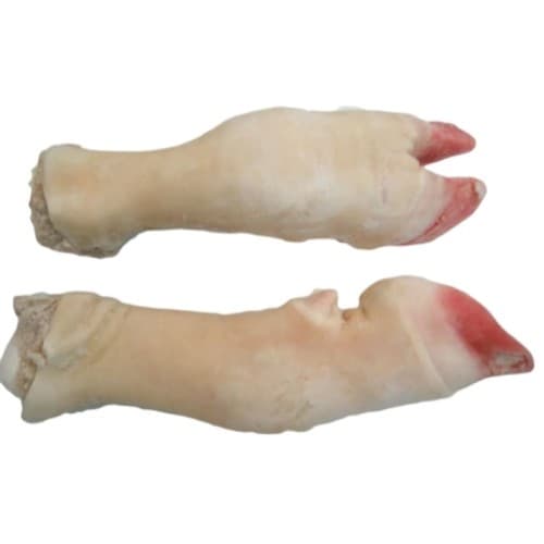 Kaki Lembu (sold per unit)