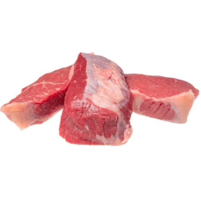 Indian Beef Brisket P.E. (sold per weighing)