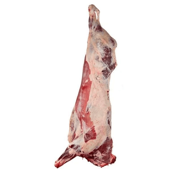 Karkas Lembu Tempatan (sold per weighing)