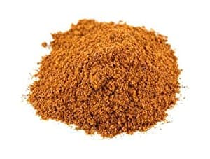 Star Anise Powder 1kg/pack (sold per pack)