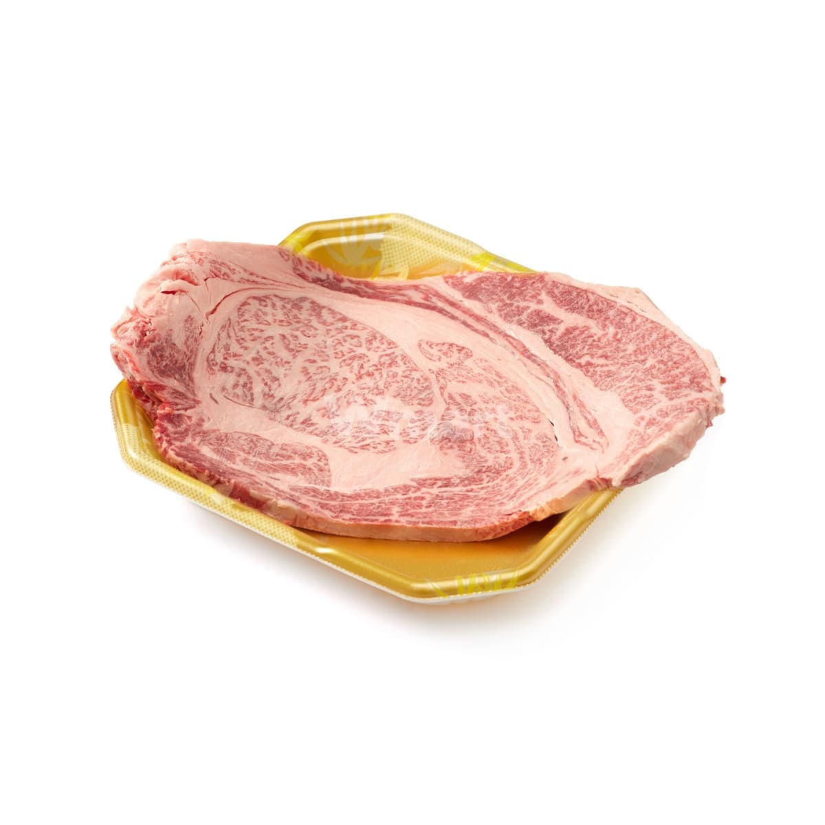 MIYAZAKI Chuck Ribeye 6kg± Kata Loin Shabu (sold per weighing)
