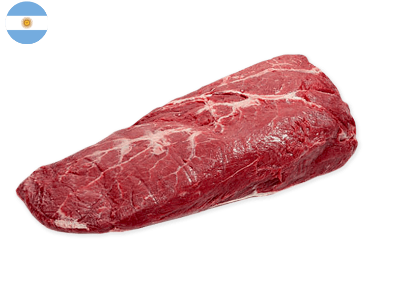 ARG Oysterblade 50D Corn-Fed (sold per weighing)