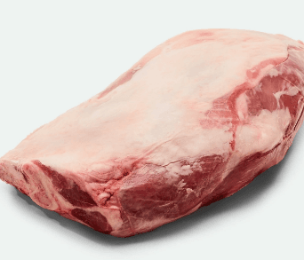 AUS Bone In Lamb Shoulder (sold per weighing)