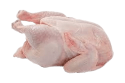 Chicken Spring 800g-900g per nos (10 birds per carton)