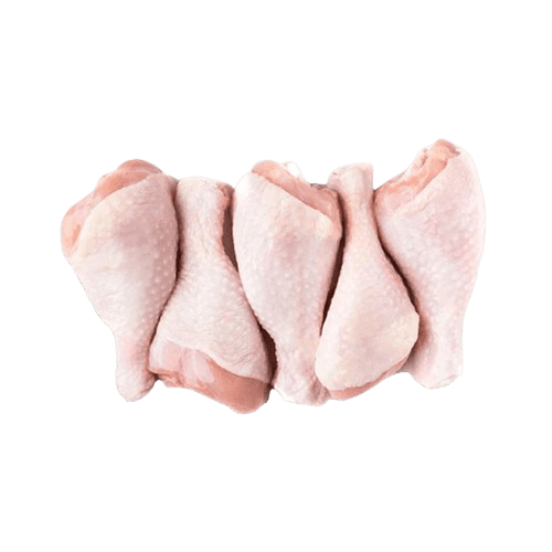 Chicken Drumstick - Thailand Imported 2kg/pack (6packs per carton)