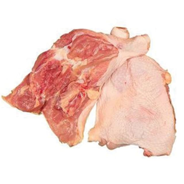 Frozen Chicken Chop (8 pieces) 2kg (sold per pack)
