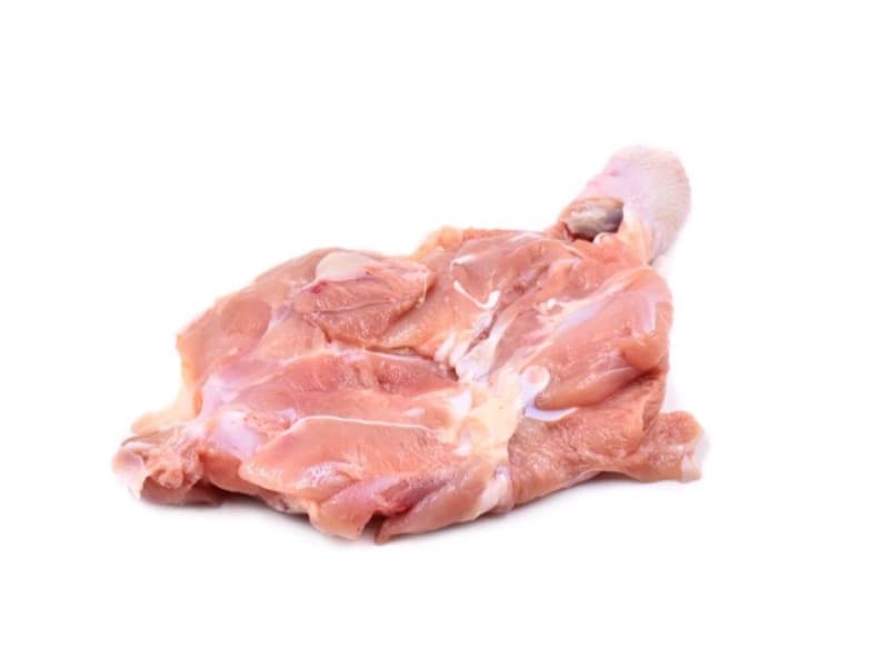 Chicken Chop (sold per kg)