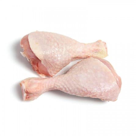 Chicken Drumstick (sold per kg)