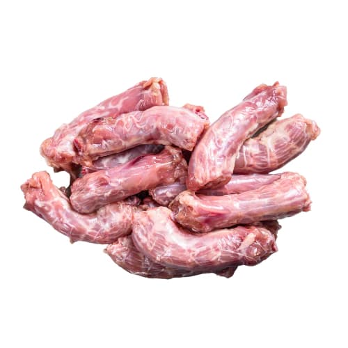 Chicken Neck (sold per kg)