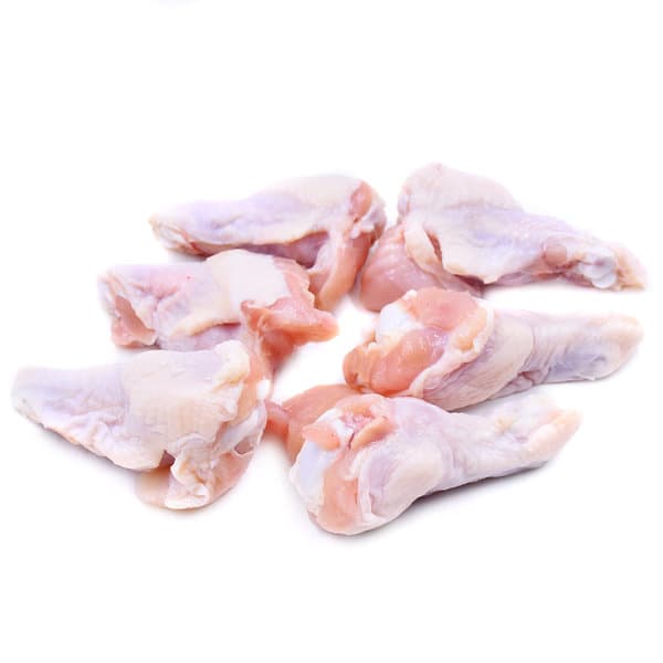 Chicken Drummet (sold per kg)