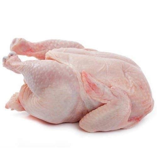 Chicken N10 950gm-1050gm/nos (sold per nos)