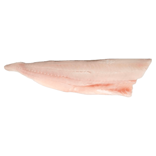 Haddock Fillet Skinless 1kg (sold per kg)