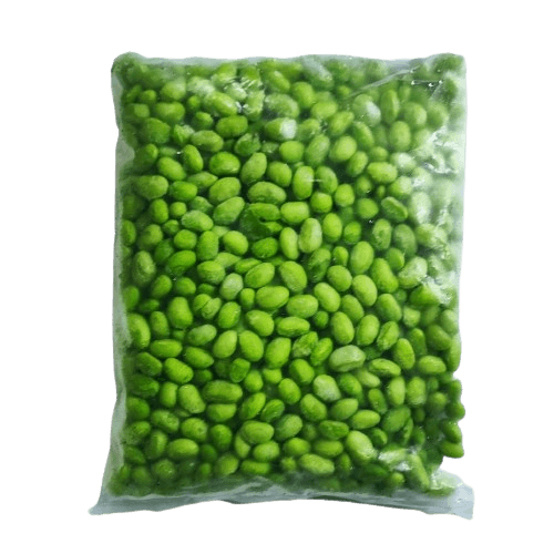 Muki Edamame 500g x 20pkt (sold per carton)