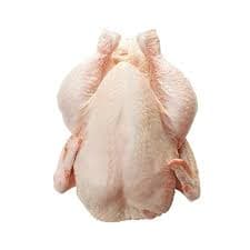 Spring Chicken 900gm (sold per nos)