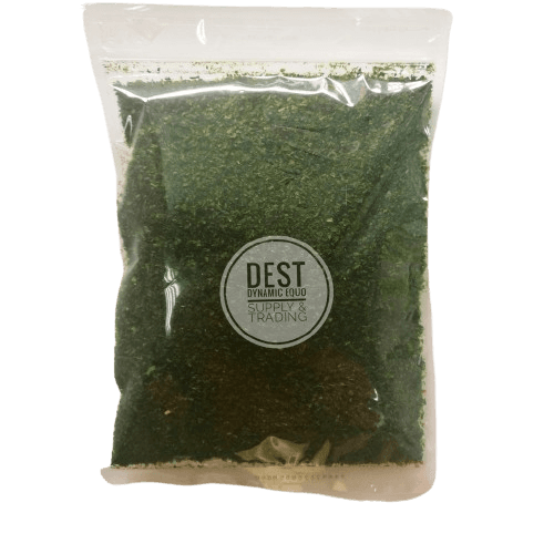 Halal Aonori Ko 100g/pack (Seaweed Flakes) (sold per pack)