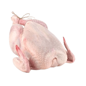 Whole Spring Chicken 900g-1kg±/pc (sold per bird)