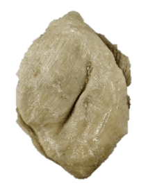 Mutton Tripe Bandsaw Cut (Cut into 1kg±/block) (sold per weighing)